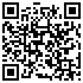 qrcode für Trilux Rail Deckenbef D STS-9000/131-B 05 (9242900)