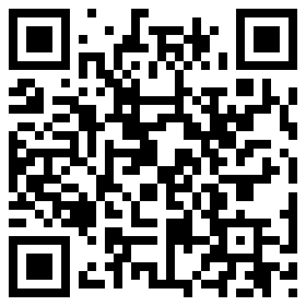 qrcode für Trilux Linell 3PID5 DW-F 11-840 ETDD 05 (8586051)