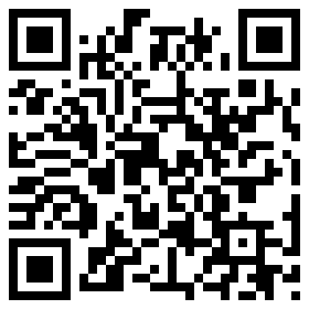 qrcode für U.I. Lapp ÖLFLEX CLASSIC 128 H BK SC 1X16 GN/YE (1123811/2000)