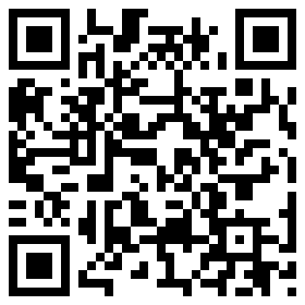 qrcode für U.I. Lapp H07V-U 1x2,5 BK (4527012X)