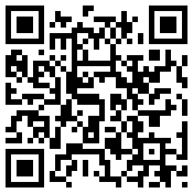 qrcode für KLAUKE KL180B8 - change bit screwdriver 8 pieces