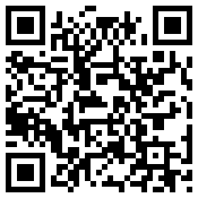 qrcode für Trilux 7910651
