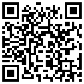 qrcode für RIDI Leuchten ALBA R68E DAWS840F0125 (0332206)