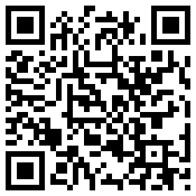 qrcode für RIDI Leuchten ALBA R200E DAWS940SF0250OS (0332411)