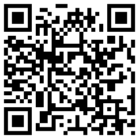 qrcode für OBO Bettermann LTR 3000 FS (6055810)