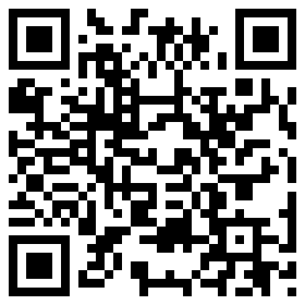 qrcode für RIDI Leuchten VL2P-GL150-5FLSI840BU0650 (2550039SI)