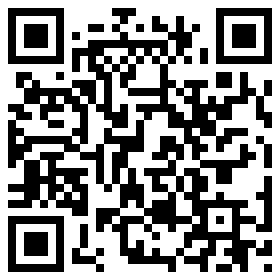 qrcode für RIDI Leuchten VL2S-GPS150-7DAWS840O0950 (2560115)