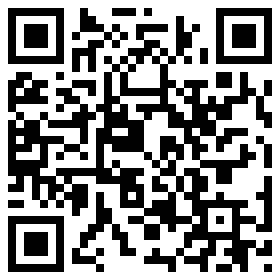qrcode für Ifm Electronic PI2894