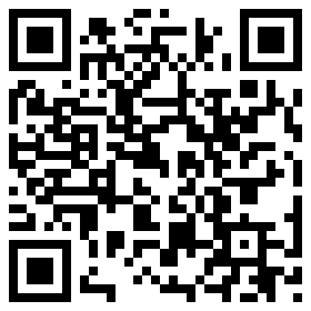 qrcode für Trilux LyM 3PID-ST L-MF 05 10-840 M85 ETDD 01 (9431351)