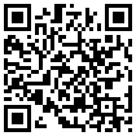 qrcode für Trilux Linell 3PID10 DW-F 21-840 ETDD 05 (8586351)