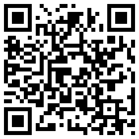 qrcode für Trilux Linell 3PID10 DW-F 21-930 ETDD 05 (8580451)