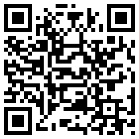 qrcode für Elektra Tailfingen VN W 50-F4-B-SI (150284)
