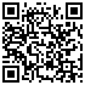 qrcode für Siemens 6AG1960-1AA06-7XA0 (6AG19601AA067XA0)