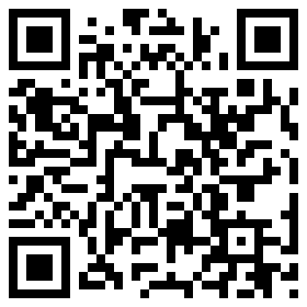 qrcode für Lts Licht und Leuchten ML-R 070.10840.2 AOB/DALI weiß (670277)