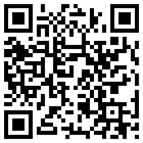 qrcode für Ggk RK110x150-800 - 18058 Ranger / RK 3 field = 800 light gray