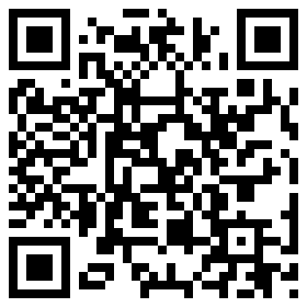 qrcode für Schneider Electric LA1DZ31 - TeSys D - auxiliary contact block - 3 NO + 1 NC - screw clamp terminals