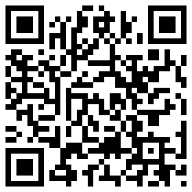 qrcode für Netsys NV-202P - 2 Port VDSL2 Converter / CPE PoE