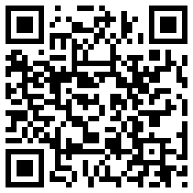qrcode für Lts Licht und Leuchten ML-R 070.10840.3 AOB/DALI weiß (670295)