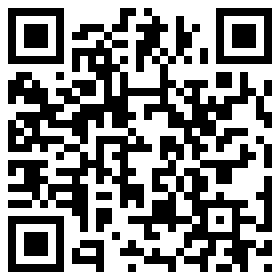 qrcode für Lts Licht und Leuchten ML-R 070.11840.2 AOB/DALI silber eloxier (670311)
