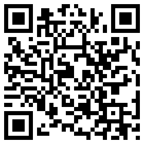 qrcode für Weidmüller CH-SMC-00.60-OVP180 (2853620060)