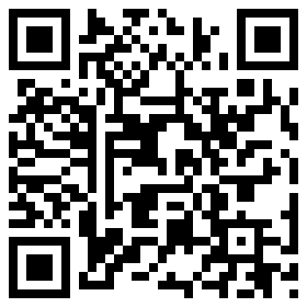 qrcode für Weidmüller CH-SMC-01.10-OVP180 (2853620110)