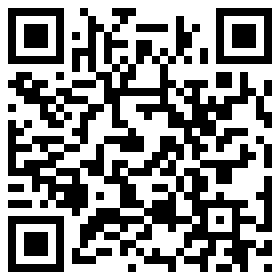 qrcode für Weidmüller RS 4XRJ12 PS (8000112158)