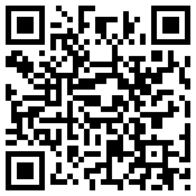 qrcode für Cimco 106350