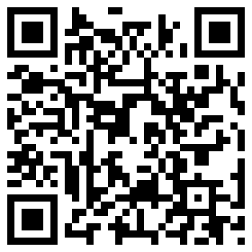 qrcode für U.I. Lapp ÖLFLEX 110 14G0,5 (1119014)
