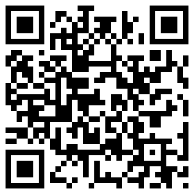 qrcode für Cimco 106352