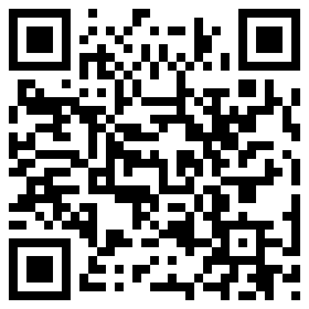 qrcode für Cimco 111585