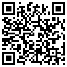 qrcode für Trilux OleveonF HP 12 L 40-840 ET PC HT (8917440)