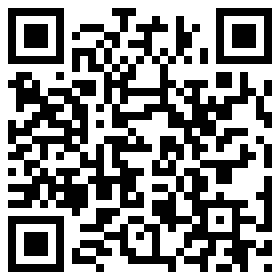 qrcode für Trilux 78IP50 BEG PD4-GH DA2 IPD L37 01 (8921800)
