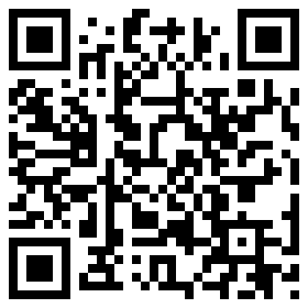 qrcode für Trilux 78IP50 Quattro HD ON/OFF MS L37 01 (8919400)