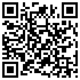 qrcode für Trilux Rail Flex-Verb D 3PH ST 9018/B 05 (8884000)