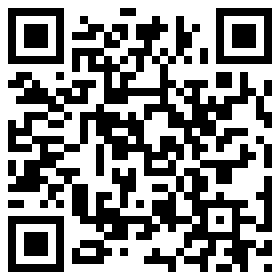 qrcode für Trilux Rail D DALI 3PH L2 ST 9000-2/BG-ST 05 (8902200)
