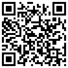 qrcode für Trilux MuchMoonPST 14 L0,6 4pol 01 (9415900)