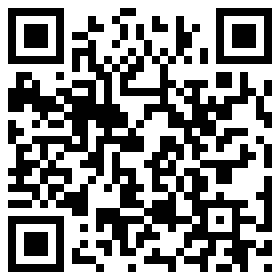 qrcode für Trilux Varisto600 6000-840 S09 ET 01 (9451240)