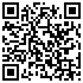 qrcode für Trilux LyM 3PID-ST L-FL 05 10-840 M85 ETDD 05 (9435051)