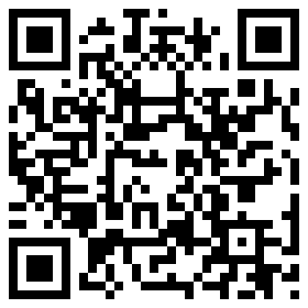 qrcode für Trilux Ly G2 3PID-ST L-MF 05 20-830 M25 ETDD 01 (9426851)