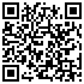 qrcode für Trilux 78IP50 BEG PD4N DA2 IPDL37 05 (8922700)