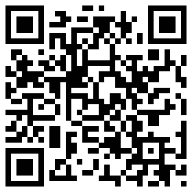 qrcode für Trilux 7898640