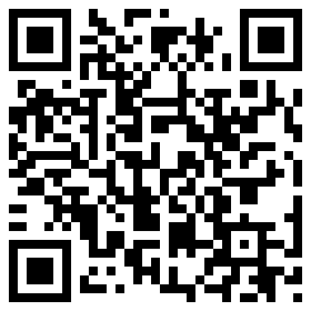 qrcode für Trilux 7898340