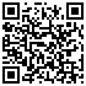 qrcode für RIDI Leuchten PFSB2 1500FLLG840O0950 (0921265BH)