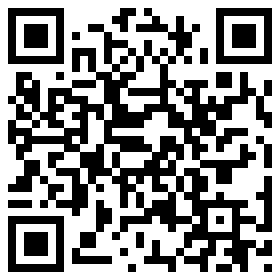 qrcode für Trilux 7741251