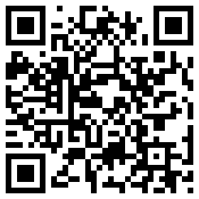 qrcode für RIDI Leuchten PFSB2 1200DALG840O0550 (0931263BH)