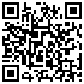 qrcode für Trilux 7930051