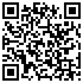 qrcode für ABB 2CDS271445R0504