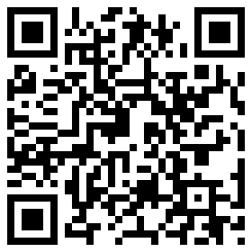 qrcode für ifm Electronic PI2895 Combi pressure sensor -1,000 4,000 bar