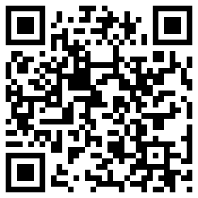 qrcode für RIDI Leuchten RUFO2 290NDWS830H0150 (0420847)