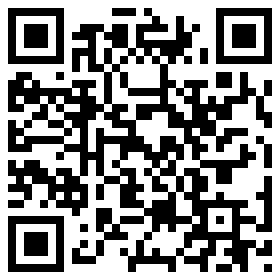 qrcode für RIDI Leuchten RUFO2 290DAWS840H0150 (0430841)